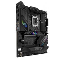 Материнська плата Asus ROG Strix B760-F Gaming WiFi Socket 1700