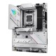 Материнська плата Asus ROG Strix B850-A Gaming WiFi Socket AM5