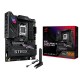 Материнська плата Asus ROG Strix B850-E Gaming WiFi Socket AM5
