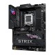 Материнська плата Asus ROG Strix B850-E Gaming WiFi Socket AM5