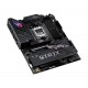 Материнська плата Asus ROG Strix B850-E Gaming WiFi Socket AM5