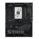 Материнська плата Asus ROG Strix B850-E Gaming WiFi Socket AM5