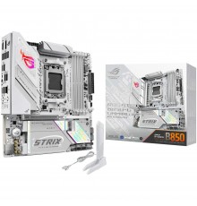 Материнська плата Asus ROG Strix B850-G Gaming WiFi Socket AM5