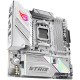 Материнська плата Asus ROG Strix B850-G Gaming WiFi Socket AM5