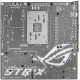 Материнська плата Asus ROG Strix B850-G Gaming WiFi Socket AM5