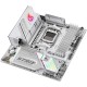 Материнська плата Asus ROG Strix B850-G Gaming WiFi Socket AM5