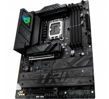 Материнська плата Asus ROG Strix B860-F Gaming WiFi Socket 1851