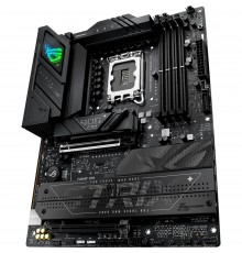 Материнська плата Asus ROG Strix B860-F Gaming WiFi Socket 1851