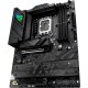 Материнська плата Asus ROG Strix B860-F Gaming WiFi Socket 1851