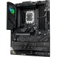 Материнська плата Asus ROG Strix B860-F Gaming WiFi Socket 1851