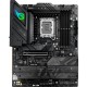 Материнська плата Asus ROG Strix B860-F Gaming WiFi Socket 1851