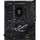Материнська плата Asus ROG Strix B860-F Gaming WiFi Socket 1851