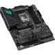 Материнська плата Asus ROG Strix B860-F Gaming WiFi Socket 1851