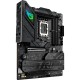 Материнська плата Asus ROG Strix B860-F Gaming WiFi Socket 1851