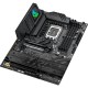 Материнська плата Asus ROG Strix B860-F Gaming WiFi Socket 1851