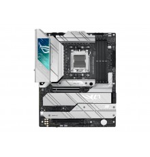 Материнська плата Asus ROG Strix X670E-A Gaming WiFi  Socket AM5