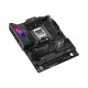 Материнська плата Asus ROG Strix X670E-E Gaming WiFi Socket AM5