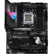 Материнська плата Asus ROG Strix X870E-E Gaming WiFi Socket AM5