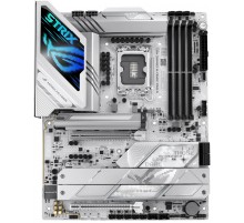 Материнська плата Asus ROG Strix Z890-A Gaming WiFi Socket 1851