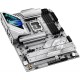 Материнська плата Asus ROG Strix Z890-A Gaming WiFi Socket 1851