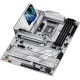 Материнська плата Asus ROG Strix Z890-A Gaming WiFi Socket 1851