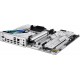 Материнська плата Asus ROG Strix Z890-A Gaming WiFi Socket 1851
