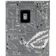 Материнська плата Asus ROG Strix Z890-A Gaming WiFi Socket 1851
