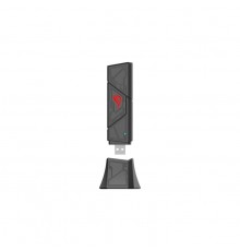 Бездротовий адаптер Asus ROG USB-BE92 (90IG09H0-MO0B00)
