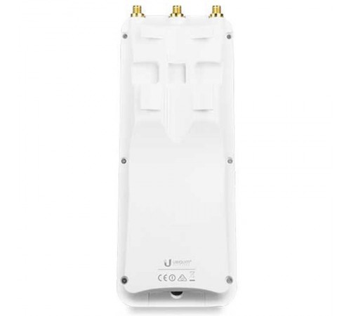 Базова станція Ubiquiti AirMax RocketPRISM 5AC Gen2 (RP-5AC-GEN2)