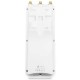 Базова станція Ubiquiti AirMax RocketPRISM 5AC Gen2 (RP-5AC-GEN2)