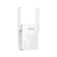 Повторювач/розширювач WiFi сигналу Asus RP-AX50 (90IG0AL0-MO0T00)