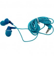 Навушники Panasonic RP-HJE125E-A Blue