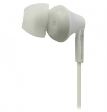 Навушники Panasonic RP-HJE125E-W White