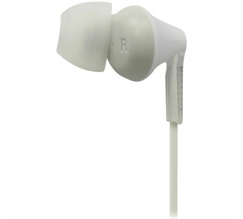 Навушники Panasonic RP-HJE125E-W White