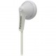 Навушники Panasonic RP-HJE125E-W White