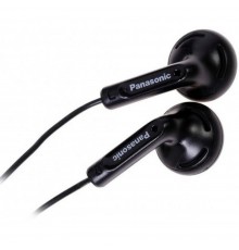 Навушники Panasonic RP-HV094GU-K