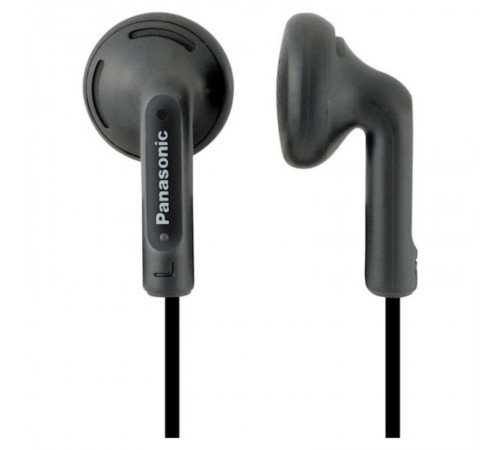 Навушники Panasonic RP-HV094GU-K