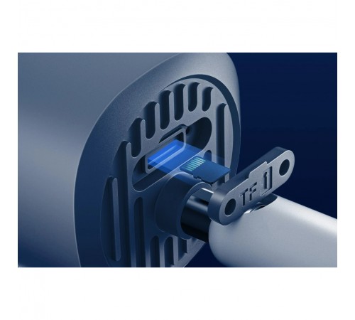 IP-камера Reolink RP-PCB8MZ 2.7-13.5 mm