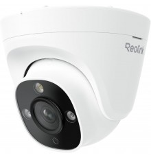 IP-камера Reolink RP-PCT8M 2.8 mm