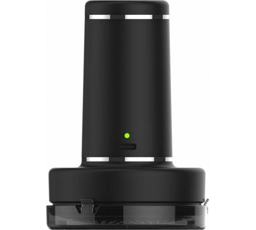 Машинка для стрижки ковтунців SteamOne RP10B