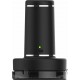 Машинка для стрижки ковтунців SteamOne RP10B