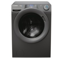 Пральна машина Candy RP4 476BWMRR/1-S
