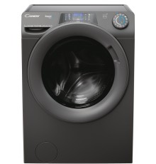Пральна машина Candy RP4 476BWMRR/1-S