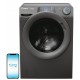 Пральна машина Candy RP4 476BWMRR/1-S