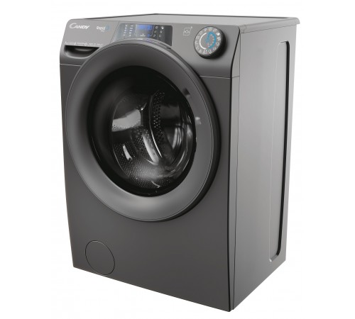 Пральна машина Candy RP4 476BWMRR/1-S
