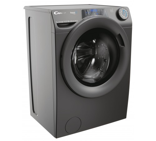 Пральна машина Candy RP4 476BWMRR/1-S