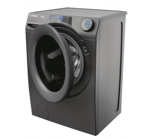 Пральна машина Candy RP4 476BWMRR/1-S