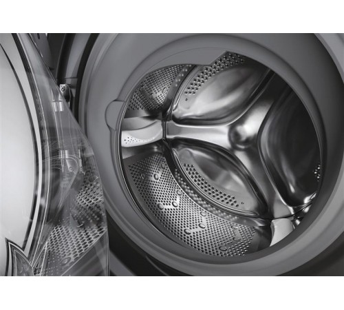 Пральна машина Candy RP4 476BWMRR/1-S