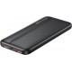 Універсальна мобільна батарея Remax RPP-212 Tinyl 10000mAh Black (RPP-212)