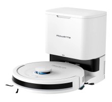 Робот-пилосос Rowenta X-Plorer Serie 90+ RR8797WH